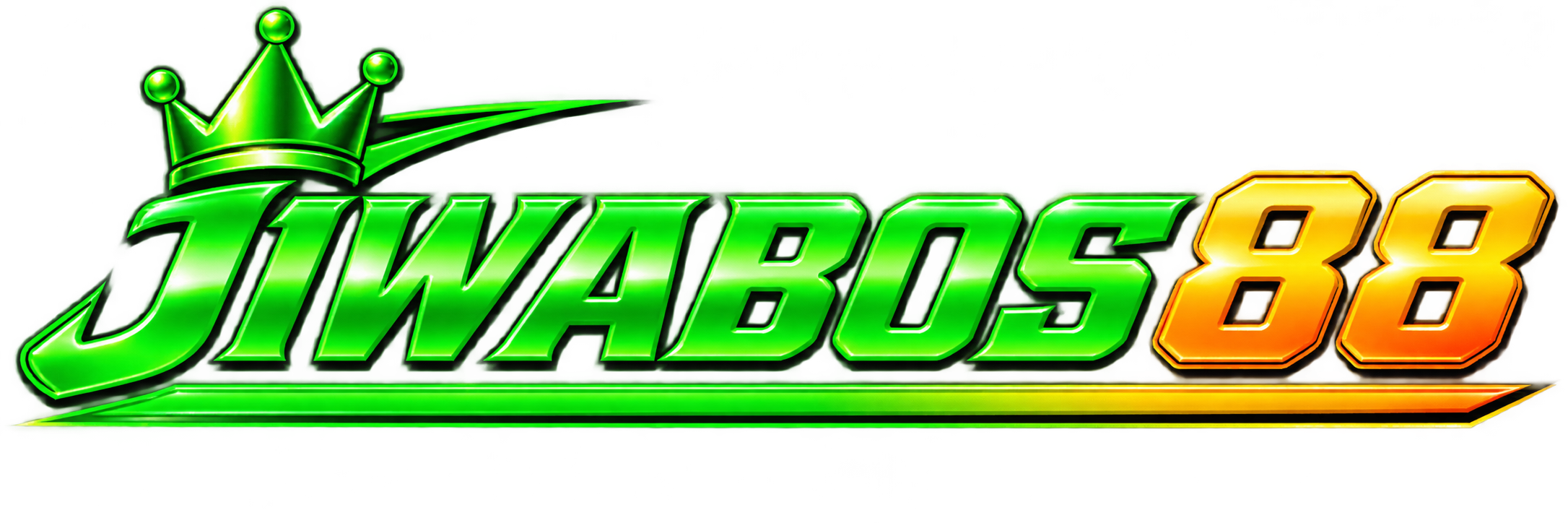 Logo JAWARAWIN88