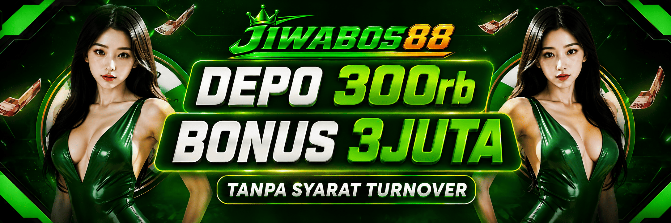 Promosi